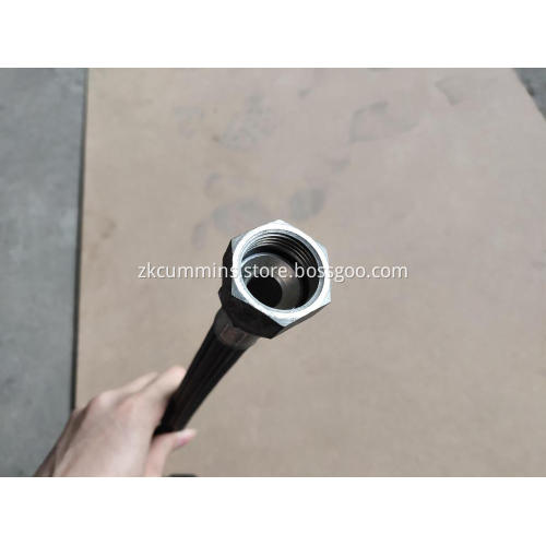 4914181 Cummins Oil Supply Tube
